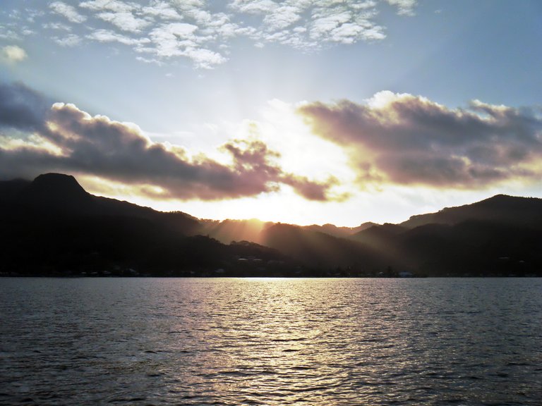 dscf1564m.jpg