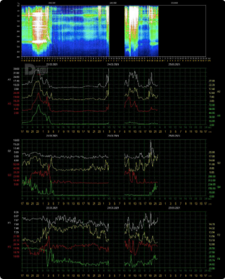 Captura de Tela 20210325 às 12.36.32 AM.png