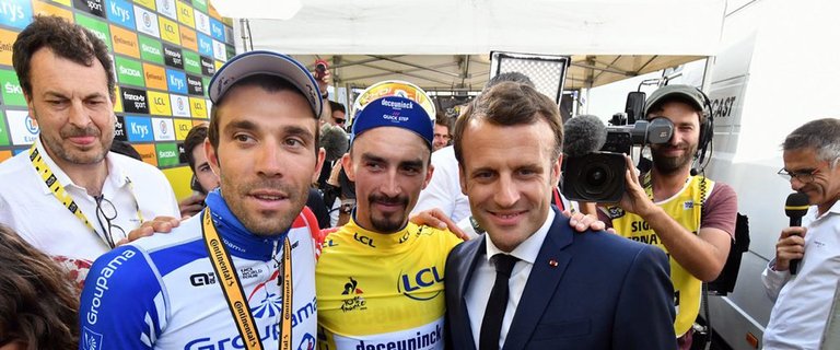 TDF_PinotAlaphilippe.jpg