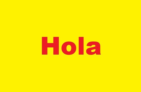 Hola.jpg