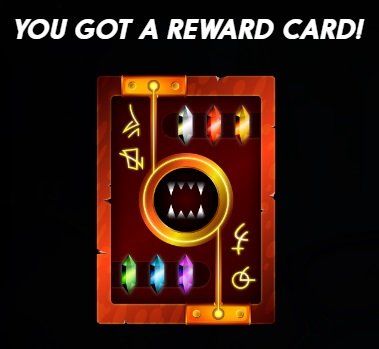 Mystery Reward Card.jpg