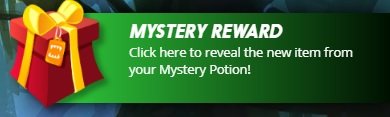 Mystery Reward.jpg