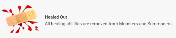 Rule Sets  Healed Out v2.jpg