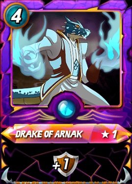 Drake of Arnak.jpg