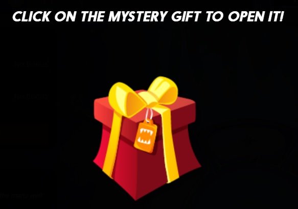 Mystery Gift.jpg