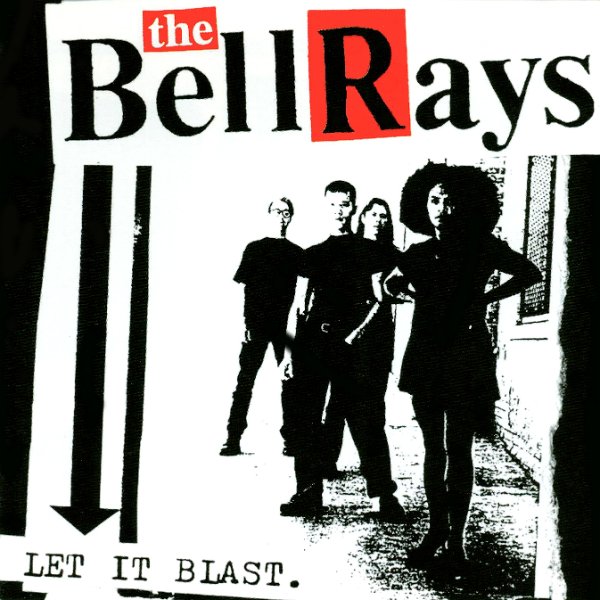 thebellrays_letitblast_70bw.jpg