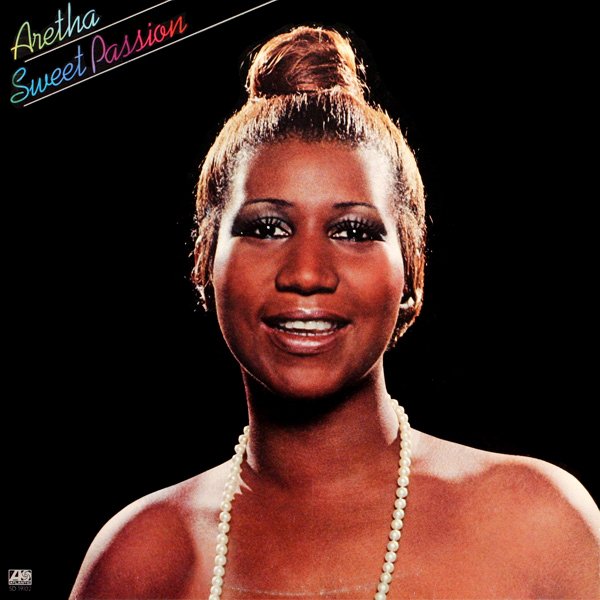 arethafranklin_sweetpassion12_6mtn.jpg