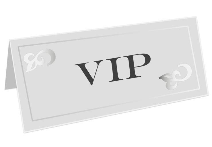 VIPcard.jpg