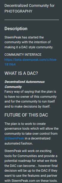 DAC.png