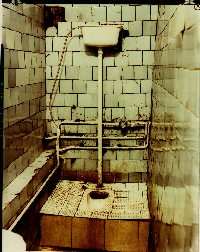 TOILET001.jpg