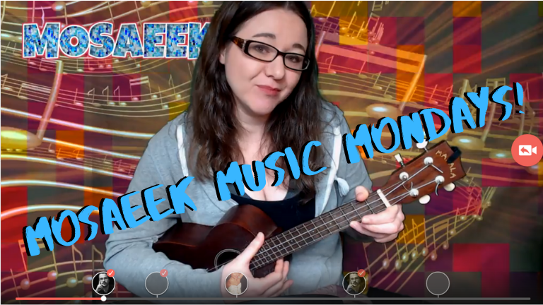 MOSAEEK MUSIC MONDAYS! 1.png