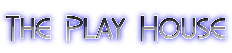 the playhouse logo1 trans.png