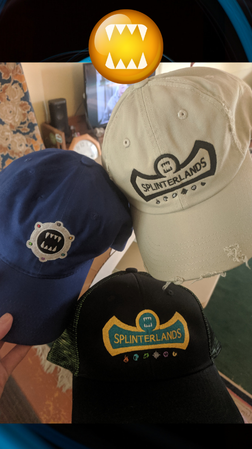 splinterlands  hats 2.png