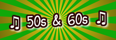 50 and 60.png