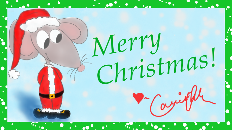 mouse christmas cover.png