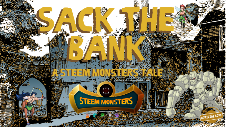 Sack the bank.png