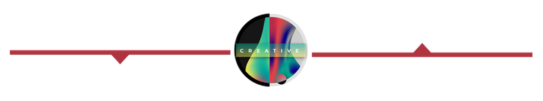 creativecoin divider.png