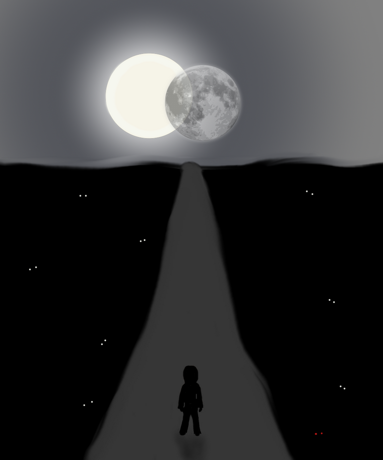 moon dreams1.png