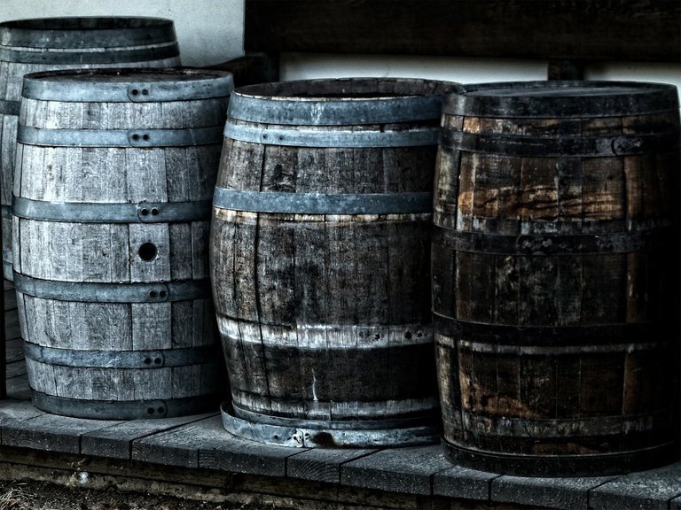 barrel52934_1280.jpg