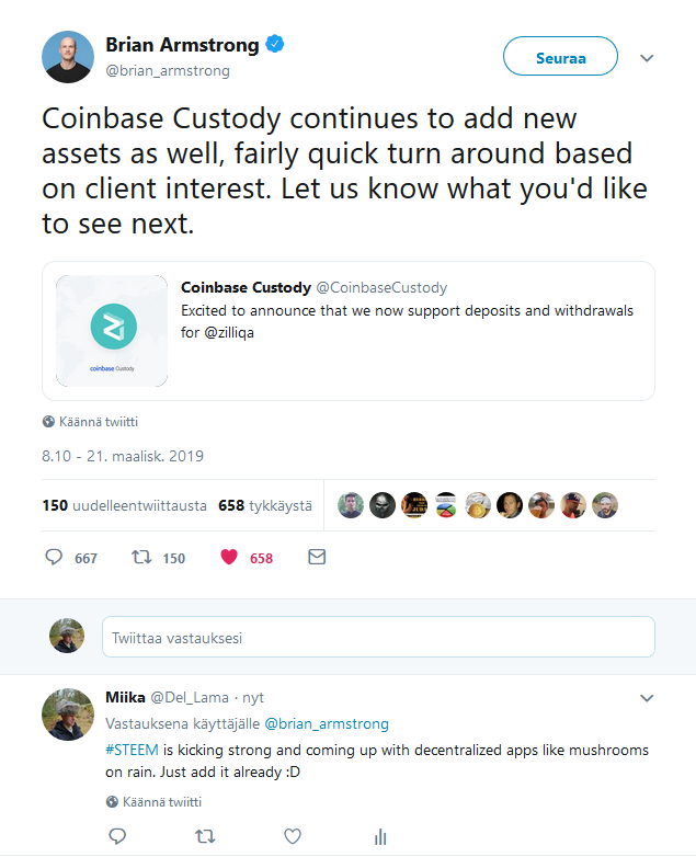 Steem Coinbase.png