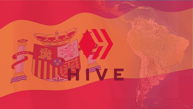 hiveespaña.png