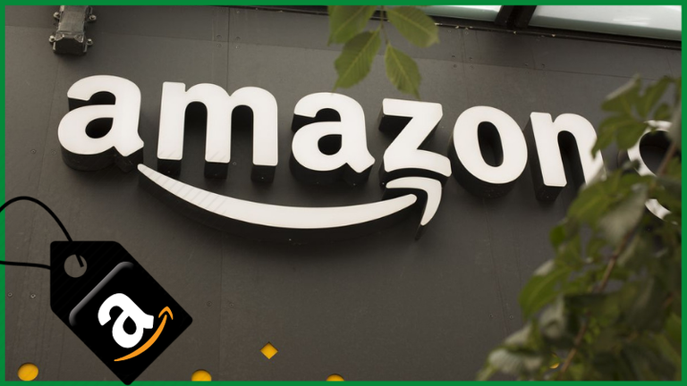 Amazon   800  x  450   .png