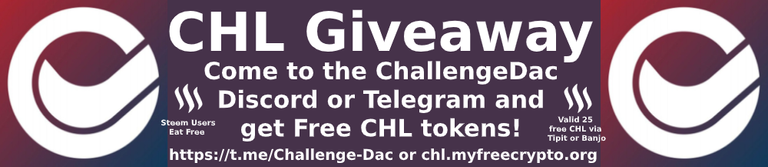 FreeCHLgiveaway1.png