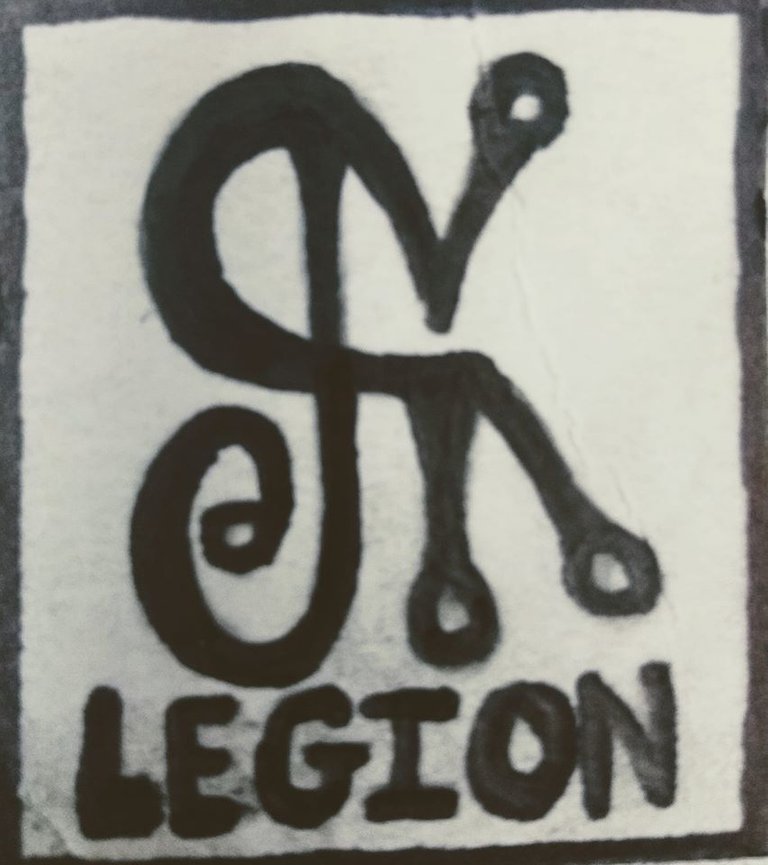 Legion.jpg