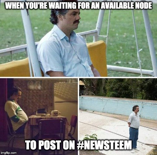 newsteem.jpg