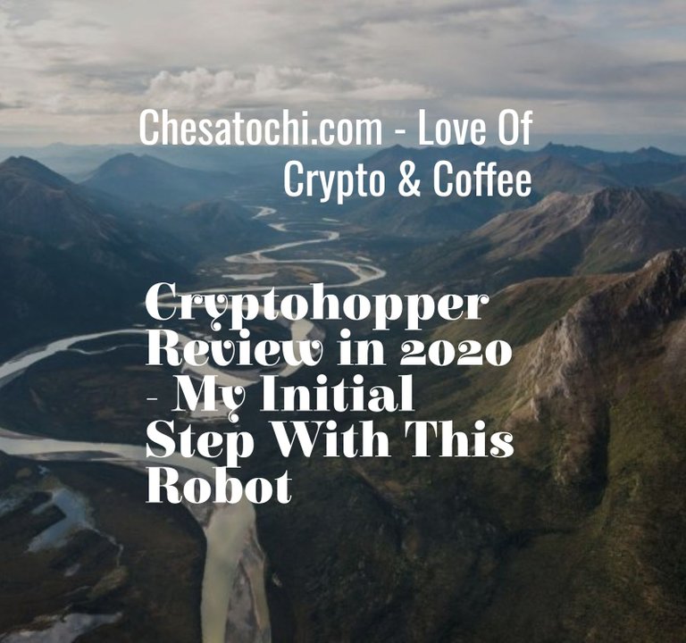 cryptohopper_review_in_2020_my.jpg