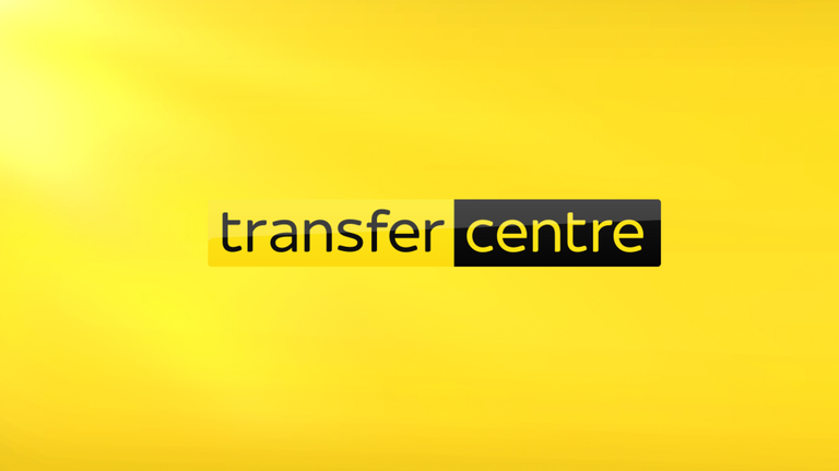 skysportstransfercentre_4006856.png