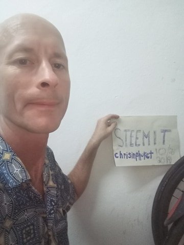 steemit intro pic.jpg