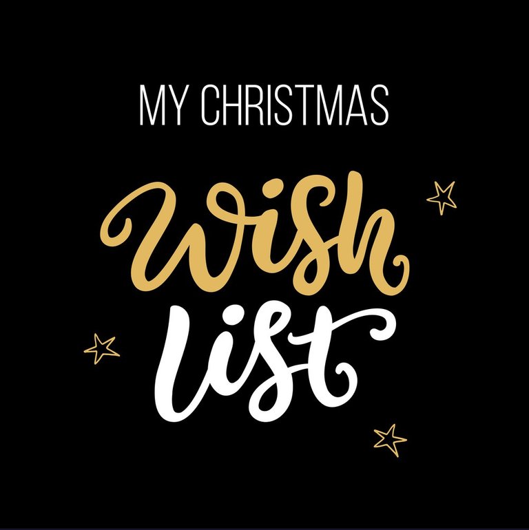 mychristmaswishlistinkhandletteringphrasevector18915016.jpg