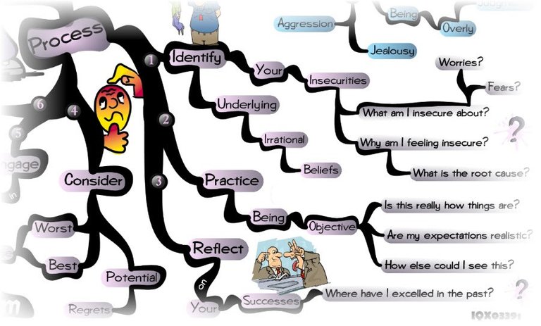 processforovercominginsecuritymindmap.jpg