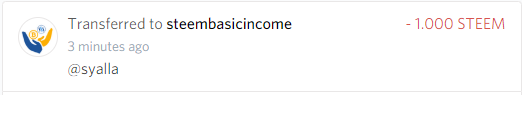 steembasicincome.png