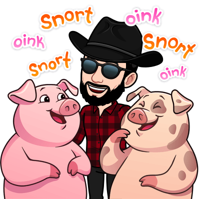 pigs.png