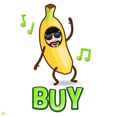 buybanana.png