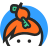 iconkeybaselogo48.png