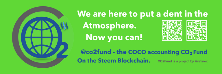 Banner CO2Fund COCO cc.png