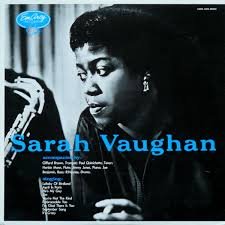 Sarah Vaughan.jpg