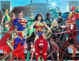 Alex Ross Justice.jpg