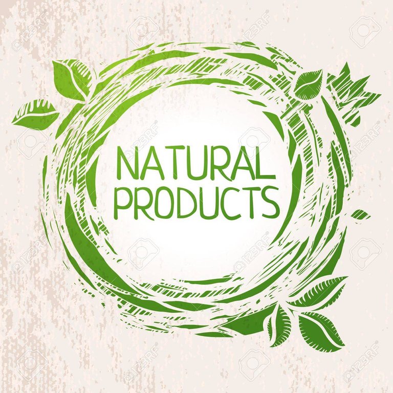 naturalproducts.jpg