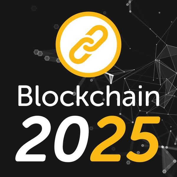 blockchain2025.jpg