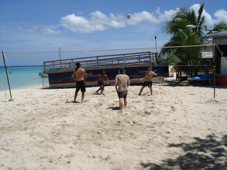 Jamacia 2010 034.jpg