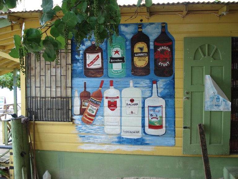 Jamaica 2014 054.jpg