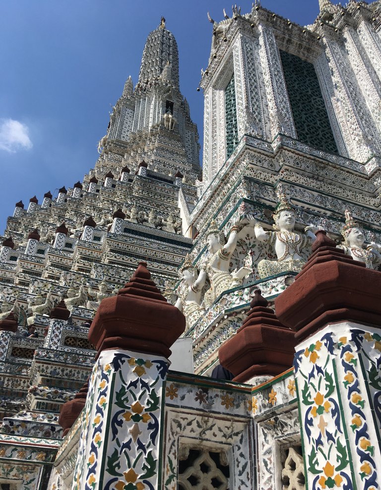 wat arun 1.jpg