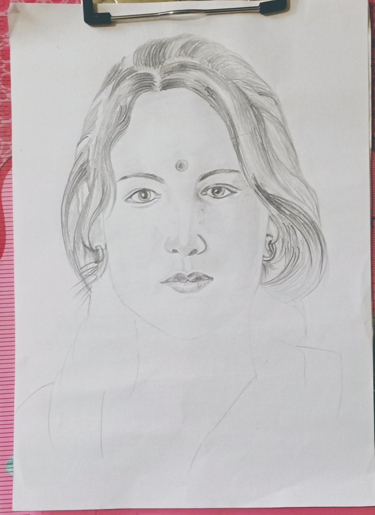 Indian Woman 6.jpg