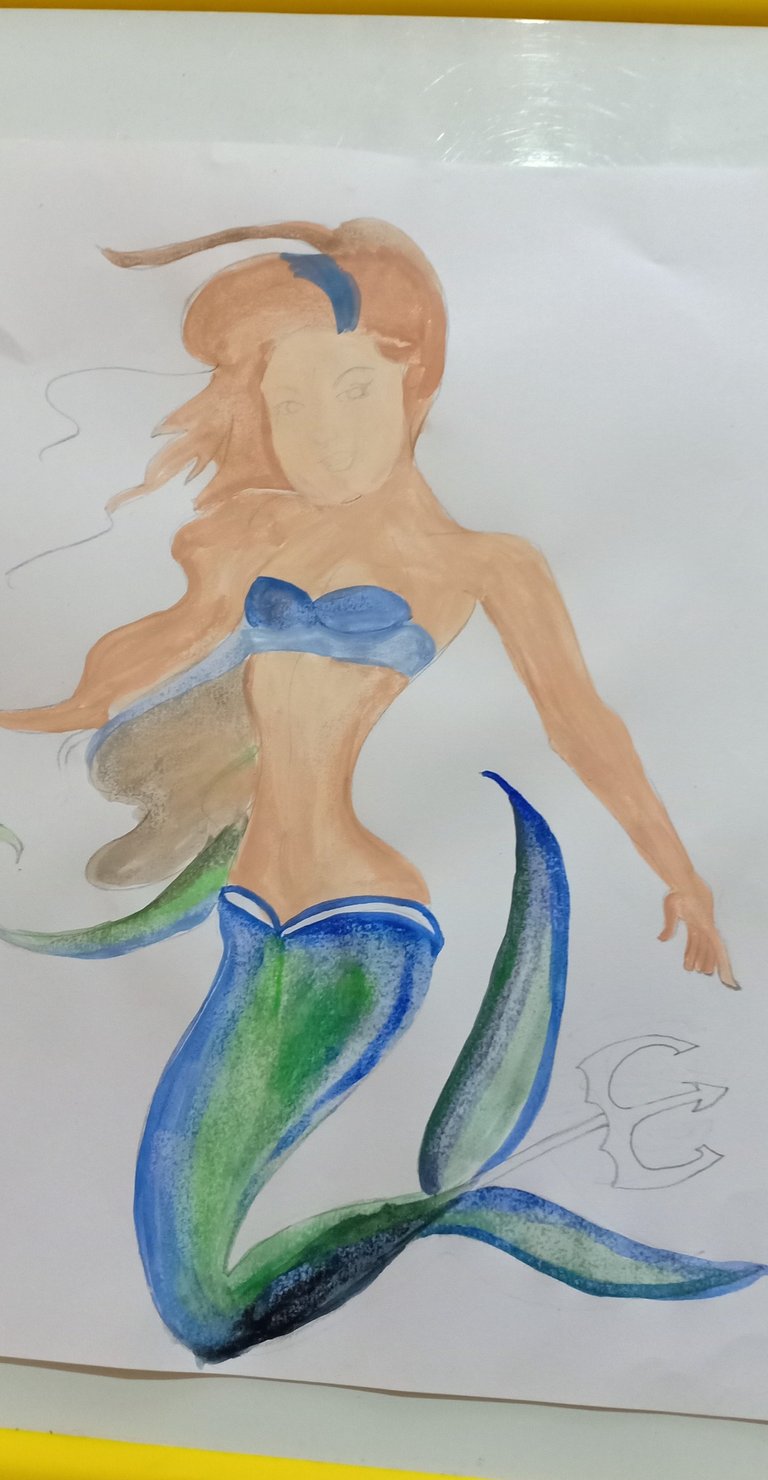 Mermaid5.jpg