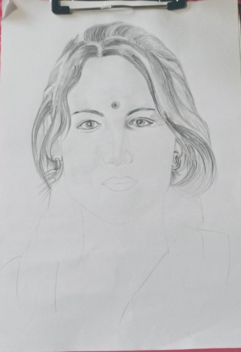 Indian Woman 5.jpg