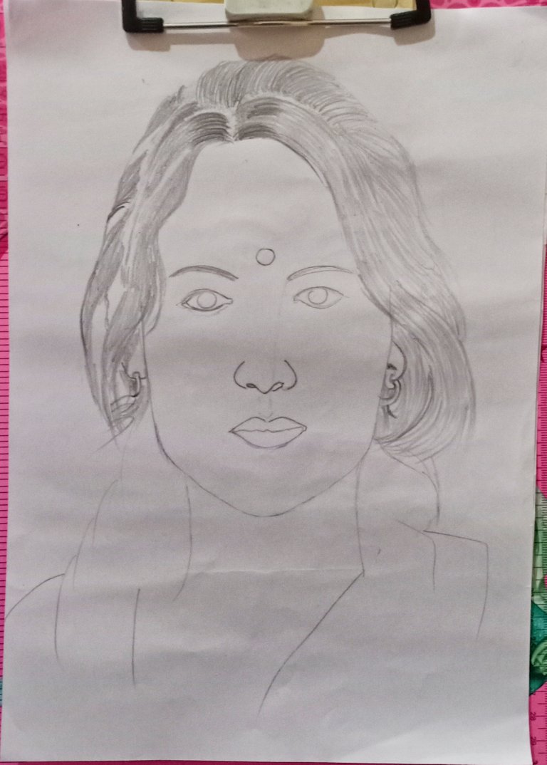 Indian Woman 4.jpg